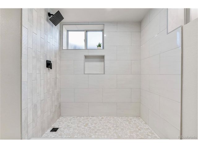 4785 S Elati St, Englewood, CO 80110