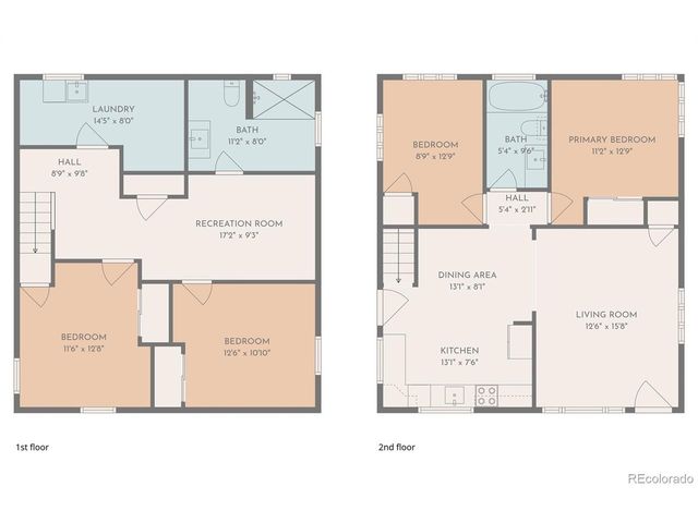 4785 S Elati St, Englewood, CO 80110