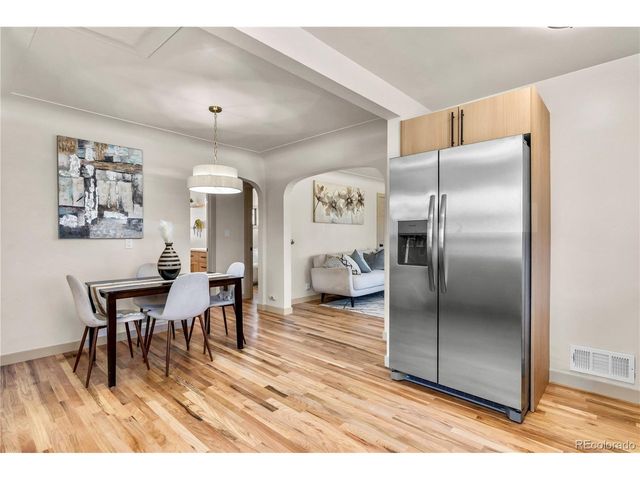 4785 S Elati St, Englewood, CO 80110