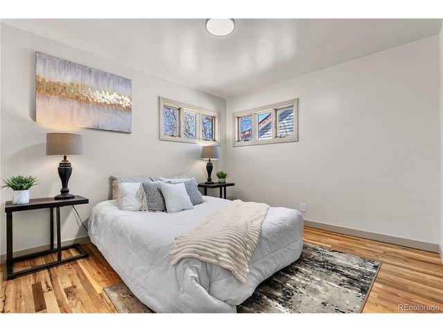 4785 S Elati St, Englewood, CO 80110