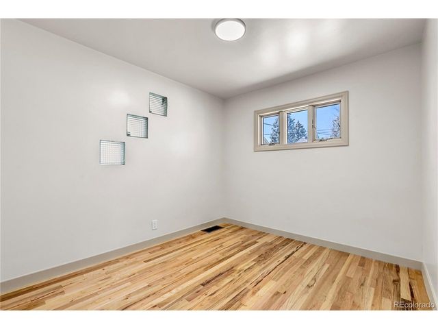 4785 S Elati St, Englewood, CO 80110