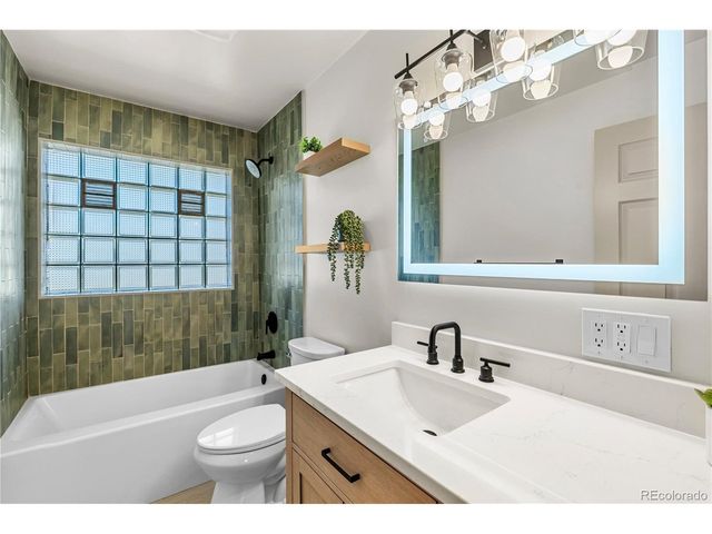 4785 S Elati St, Englewood, CO 80110