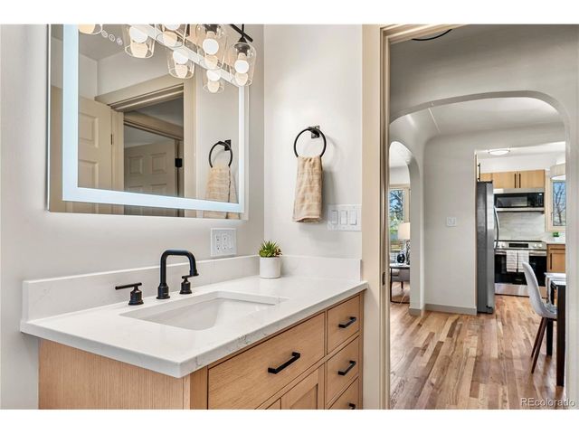 4785 S Elati St, Englewood, CO 80110