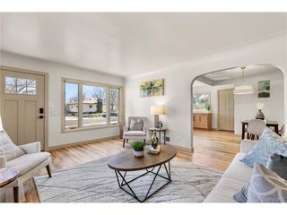 4785 S Elati St, Englewood, CO 80110