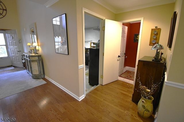 47 Edgefield Dr, Parsippany-troy Hills Twp., NJ 07950