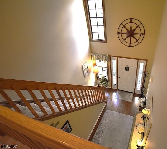 47 Edgefield Dr, Parsippany-troy Hills Twp., NJ 07950