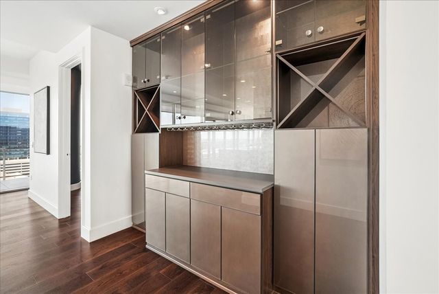 7901 Windrose Avenue 1701, Plano, TX 75024