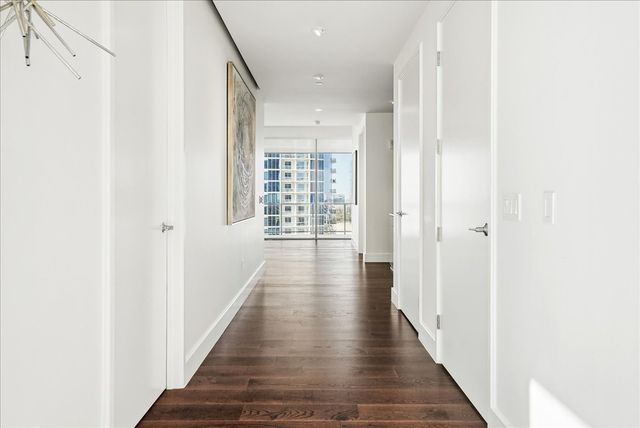 7901 Windrose Avenue 1701, Plano, TX 75024