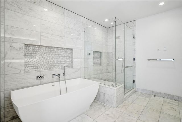 7901 Windrose Avenue 1701, Plano, TX 75024