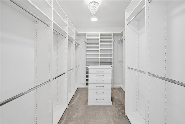 7901 Windrose Avenue 1701, Plano, TX 75024