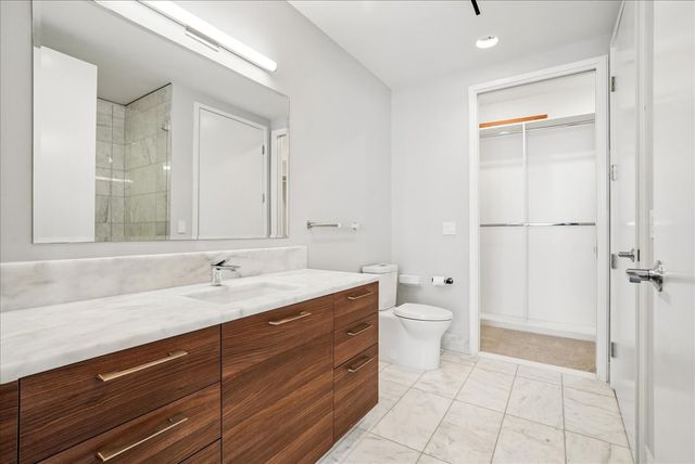 7901 Windrose Avenue 1701, Plano, TX 75024