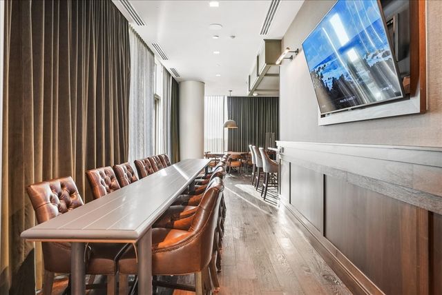 7901 Windrose Avenue 1701, Plano, TX 75024