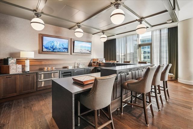 7901 Windrose Avenue 1701, Plano, TX 75024