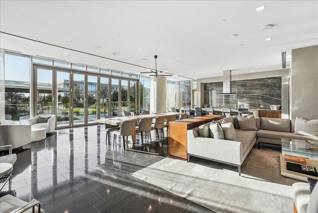 7901 Windrose Avenue 1701, Plano, TX 75024