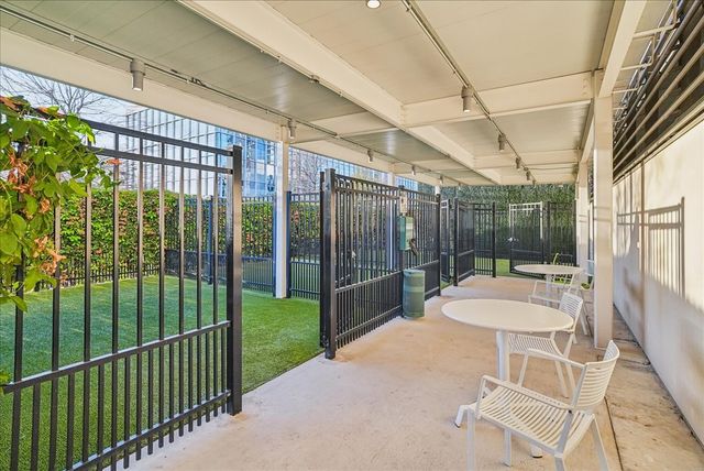 7901 Windrose Avenue 1701, Plano, TX 75024