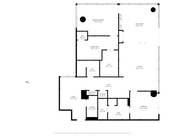 7901 Windrose Avenue 1701, Plano, TX 75024