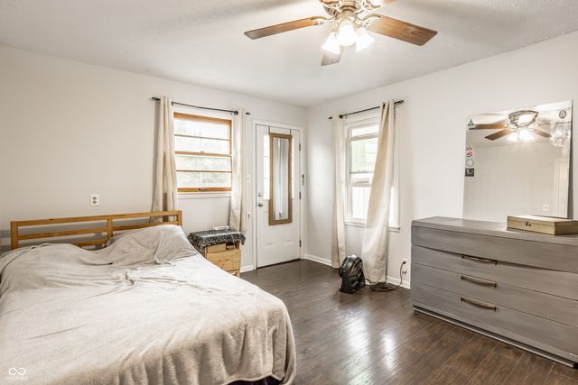 1729 E Epler Avenue, Indianapolis, IN 46227