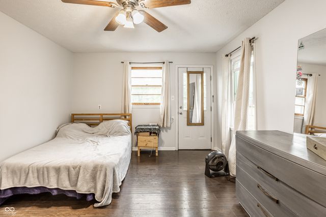 1729 E Epler Avenue, Indianapolis, IN 46227
