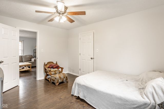 1729 E Epler Avenue, Indianapolis, IN 46227