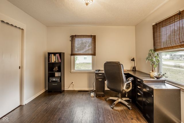 1729 E Epler Avenue, Indianapolis, IN 46227