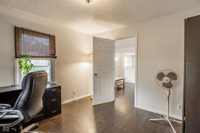 1729 E Epler Avenue, Indianapolis, IN 46227