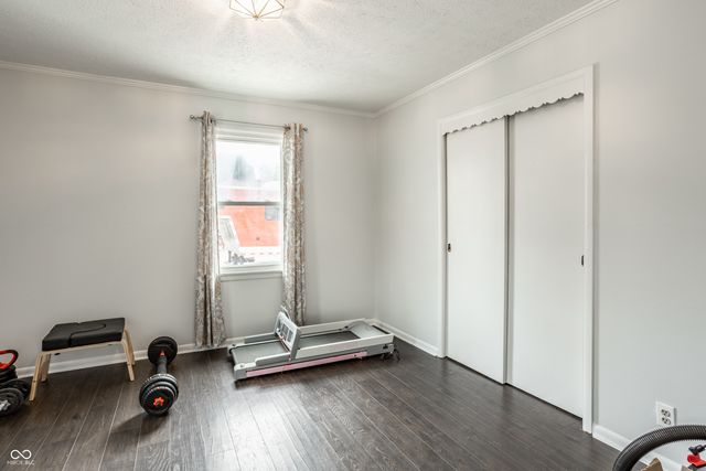 1729 E Epler Avenue, Indianapolis, IN 46227