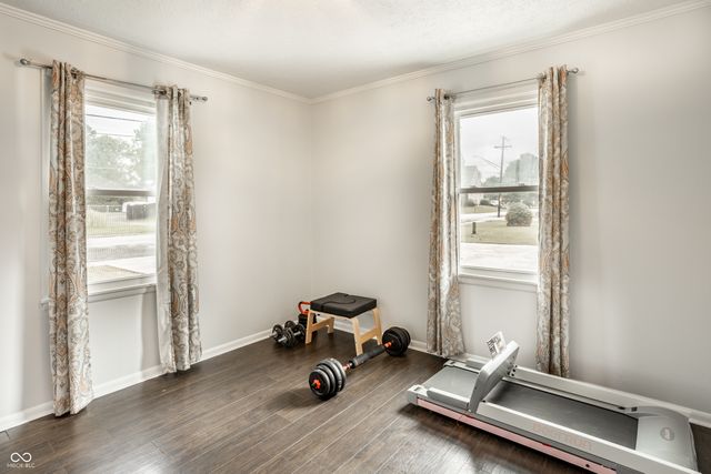 1729 E Epler Avenue, Indianapolis, IN 46227