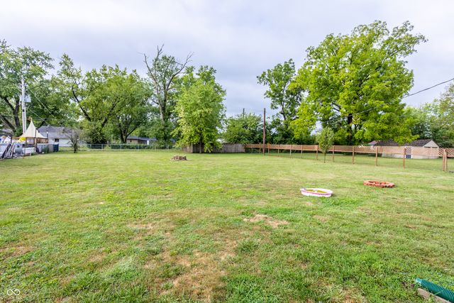 1729 E Epler Avenue, Indianapolis, IN 46227