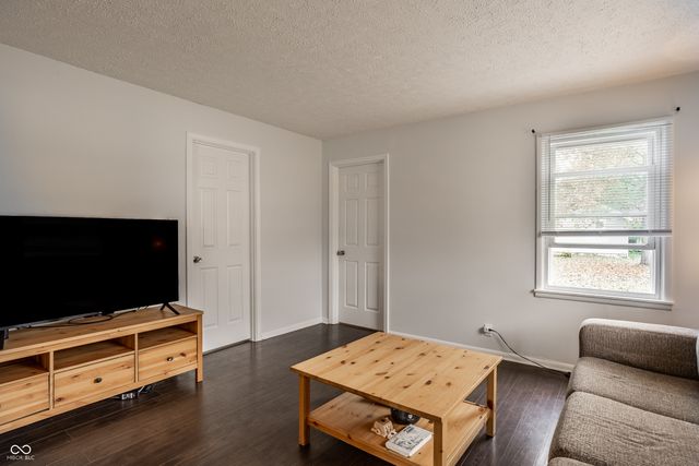 1729 E Epler Avenue, Indianapolis, IN 46227