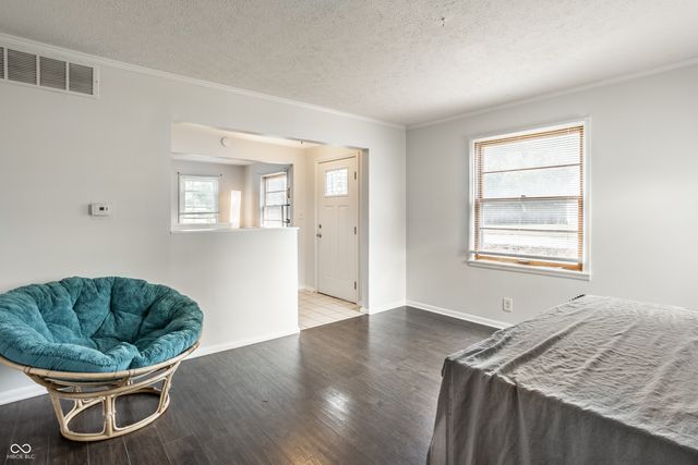 1729 E Epler Avenue, Indianapolis, IN 46227