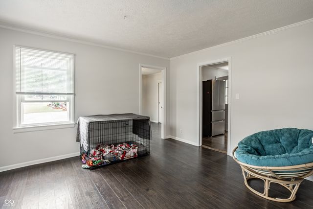 1729 E Epler Avenue, Indianapolis, IN 46227