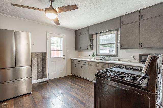 1729 E Epler Avenue, Indianapolis, IN 46227