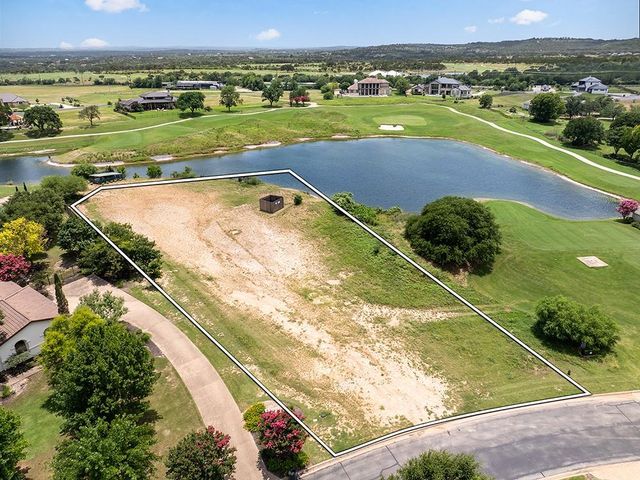 2117 Lauren DR, Spicewood, TX 78669