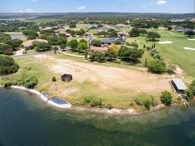 2117 Lauren DR, Spicewood, TX 78669