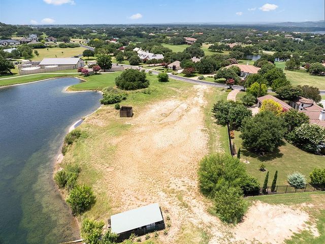 2117 Lauren DR, Spicewood, TX 78669
