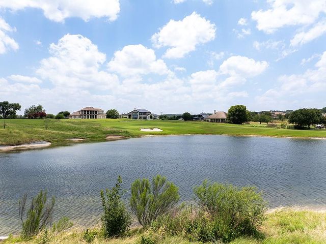 2117 Lauren DR, Spicewood, TX 78669