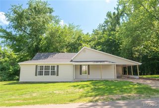 703 Center Street, Bloomfield, MO 63825