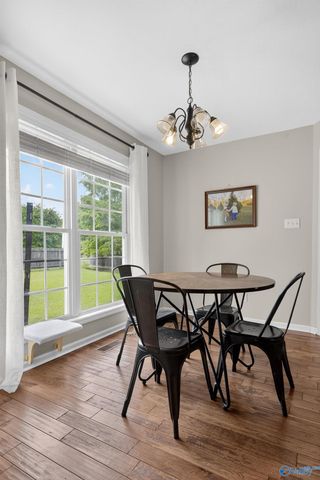 114 Royal Troon Drive, Rainbow City, AL 35906