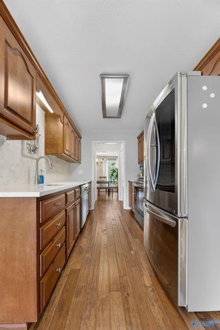 114 Royal Troon Drive, Rainbow City, AL 35906