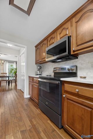 114 Royal Troon Drive, Rainbow City, AL 35906