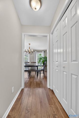 114 Royal Troon Drive, Rainbow City, AL 35906