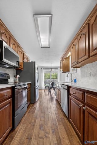 114 Royal Troon Drive, Rainbow City, AL 35906