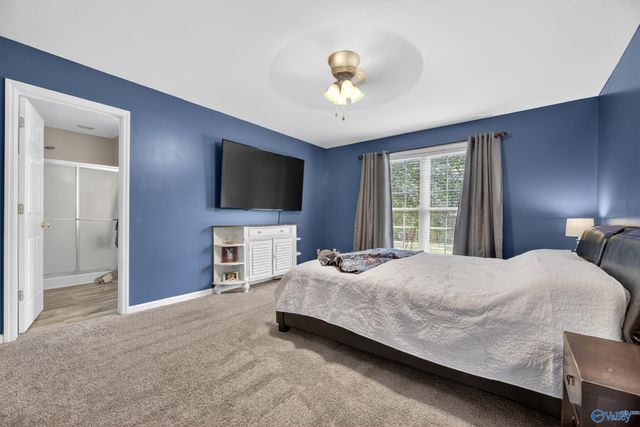 114 Royal Troon Drive, Rainbow City, AL 35906