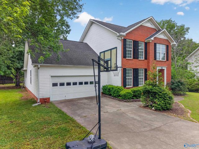 114 Royal Troon Drive, Rainbow City, AL 35906