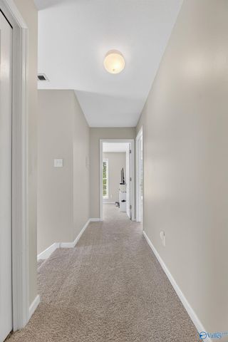 114 Royal Troon Drive, Rainbow City, AL 35906