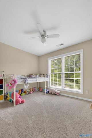 114 Royal Troon Drive, Rainbow City, AL 35906