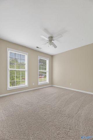 114 Royal Troon Drive, Rainbow City, AL 35906