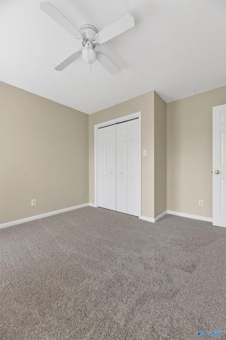 114 Royal Troon Drive, Rainbow City, AL 35906