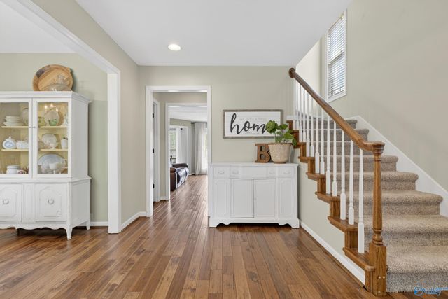 114 Royal Troon Drive, Rainbow City, AL 35906