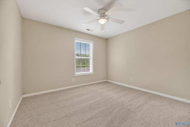 114 Royal Troon Drive, Rainbow City, AL 35906